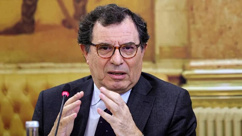 Ministro da Coesão Territorial alerta para abusos em pedidos de apoio