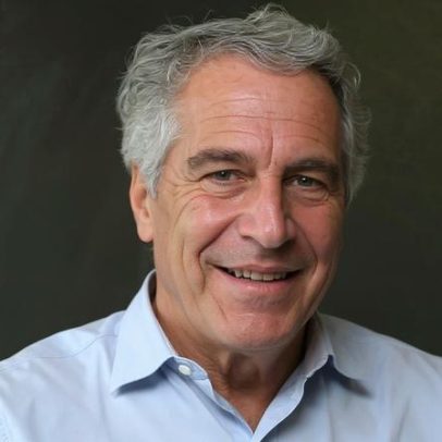 Juristas pedem a Montenegro intervenção no Tribunal Penal no caso Epstein