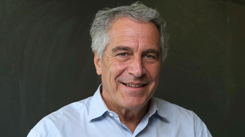 Juristas pedem a Montenegro intervenção no Tribunal Penal no caso Epstein