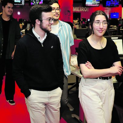 CM reabre portas a todos os leitores