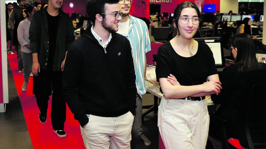 CM reabre portas a todos os leitores