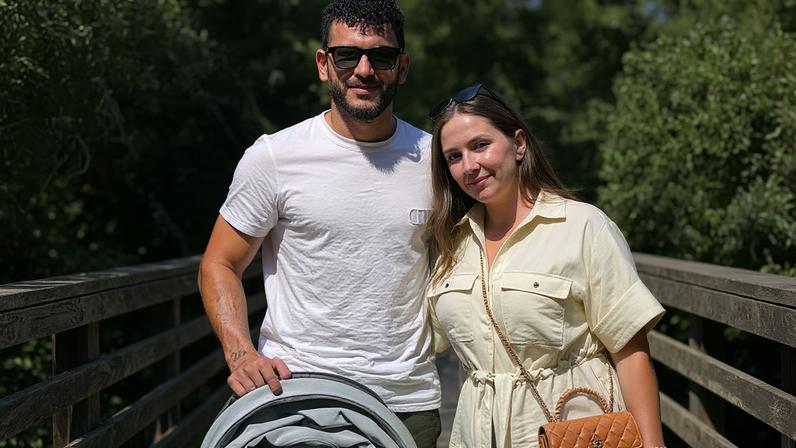 Esposa de Luis Suárez faz declaração ao craque