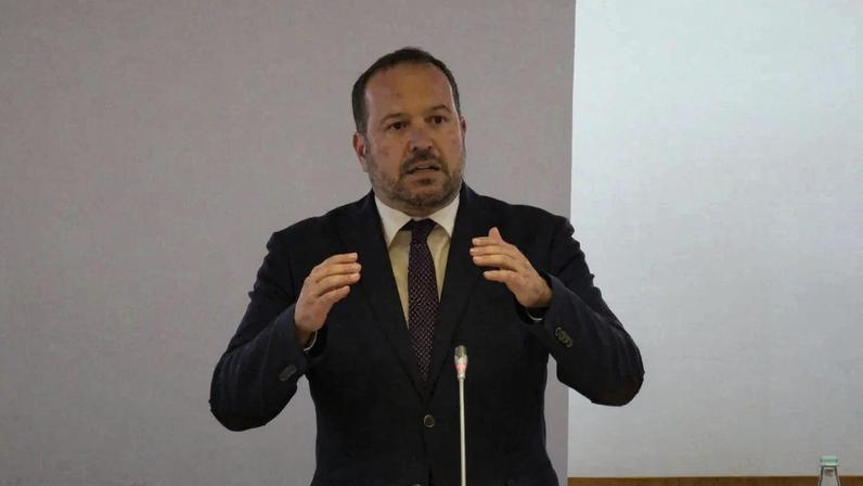 Francisco César