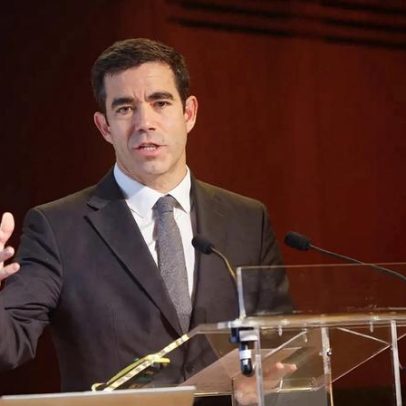 Governo aprova diplomas para proteger consumidores em caso de crise energética