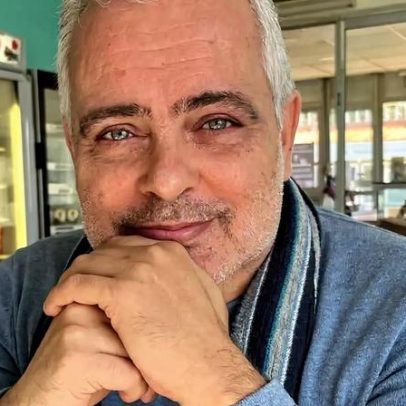 Detido suspeito desaparecimento de gestor de restaurante de luxo em Vale do Lobo