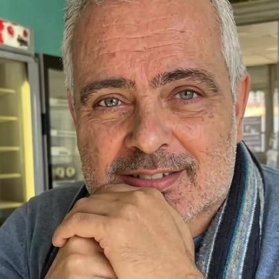 Gestor de restaurante de luxo sequestrado no Algarve temia sair à rua