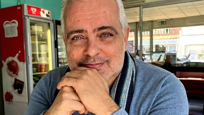 Detido suspeito desaparecimento de gestor de restaurante de luxo em Vale do Lobo