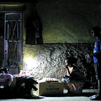 EUA preveem queda do regime cubano diante de mudanças em Cuba