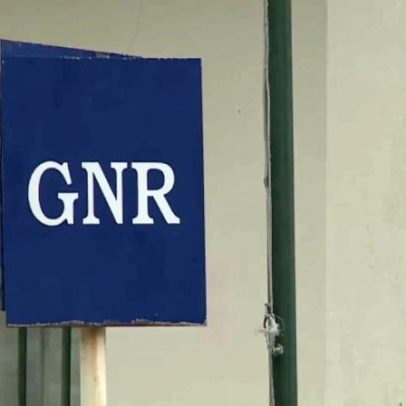 Prisão preventiva a suspeito de furto qualificado em Odemira