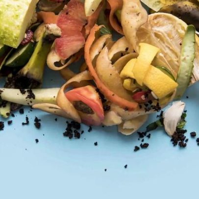 Coimbra reforça aposta na recolha de biorresíduos