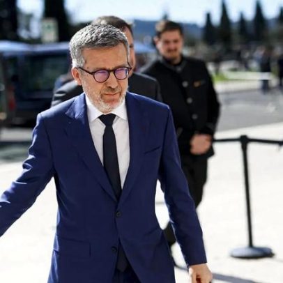 Esquerda critica a governação de Moedas na política cultural em Lisboa