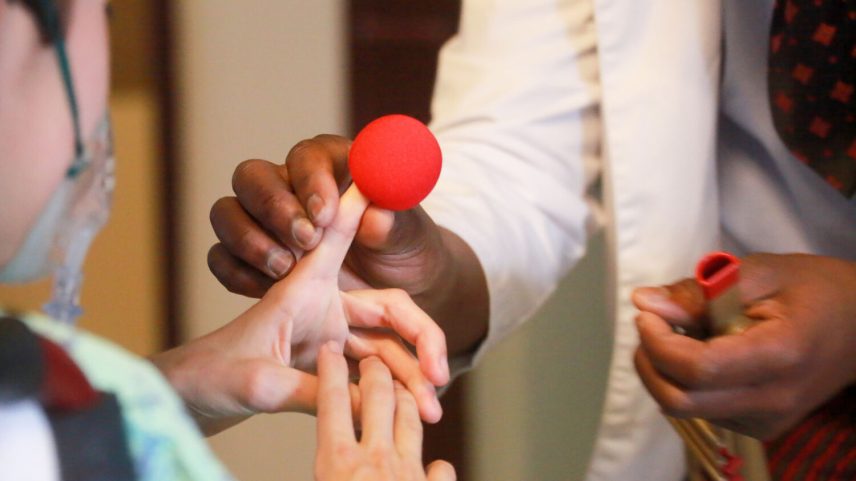 C-Studio 03180000112771_edited.jpg