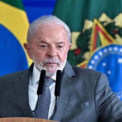 Brasil anuncia investimentos em refinação durante crise energética mundial