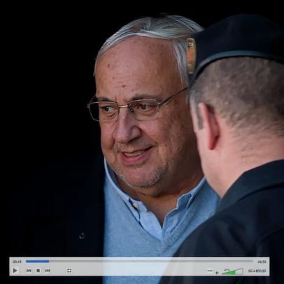 Operação Lúmen impede secretário-geral de ir à Câmara de Lisboa