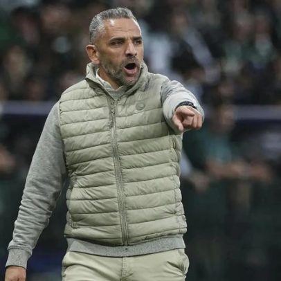 Dérbi entre Sporting e Benfica já tem data e hora marcadas