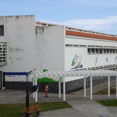 Açores: professores lecionam sem habilitação legal