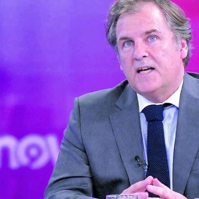 Bruno Mascarenhas afasta-se de polémicas e pede explicações a Moedas