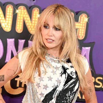 Miley Cyrus volta à Disney com especial de 20.º aniversário de Hannah Montana