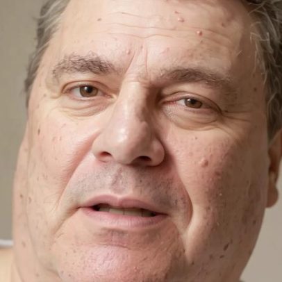Morre o ator brasileiro Gerson Brenner, que parou a carreira após tiroteio