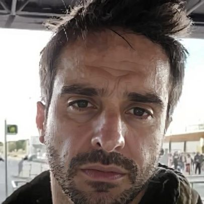 Autoridades detêm homem com esquizofrenia suspeito de matar a mãe na Madeira