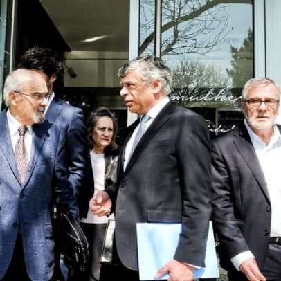 Patrões indicam subida salarial após negociações