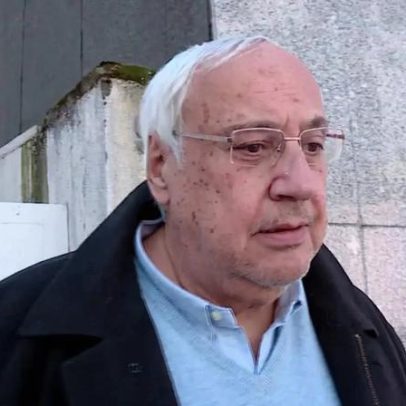 Defesa de Laplaine Guimarães afirma que não houve desvio de fundos de contratos