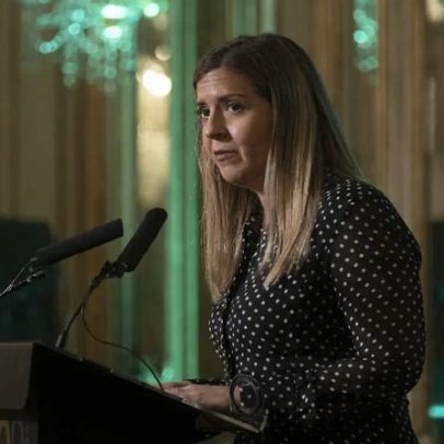 Governo anuncia reforço de 5 milhões de euros para o Desporto