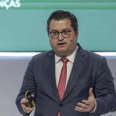 Excedente de 2025 deve ser surpresa positiva para o país, diz ministro