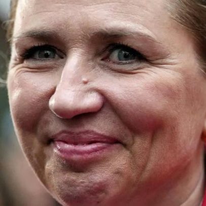 Esquerda vence eleições dinamarquesas sem maioria e depende de centristas