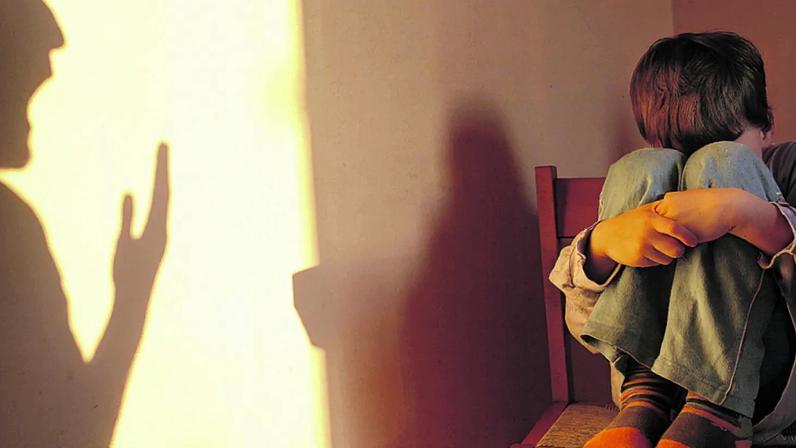 Menor que denunciou o padastro já estava sinalizado