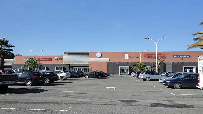 Despiste de veículo pesado causa ferido grave e interrompe ciculação na A19