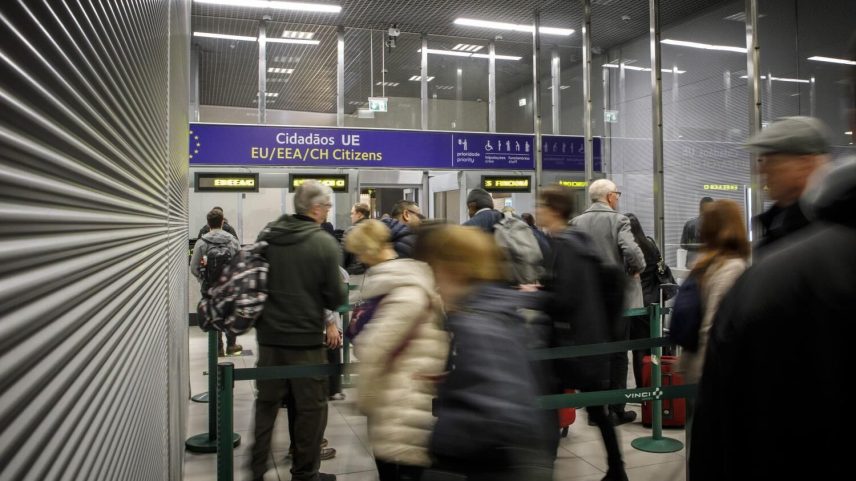 Médicos defendem rastreios nas fronteiras