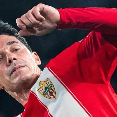 Sporting quer recrutar novo craque com dinheiro dos excedentários