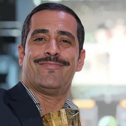 Influencer Tiago Grila atropela e foge sem carta de condução