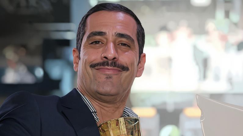 Tiago Grila falou do caso num podcast e tornou-se suspeito do crime