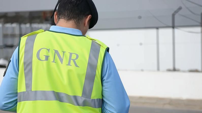 GNR detetou arrendamentos falsos de casas de férias desde 2023