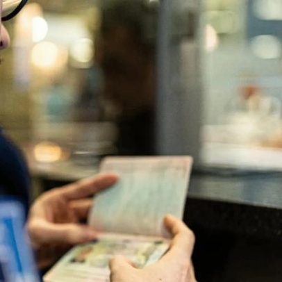 Francês procurado pela China detido em Lisboa por burla de milhões