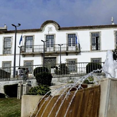 Ex-vereador de Penamacor acusado de peculato