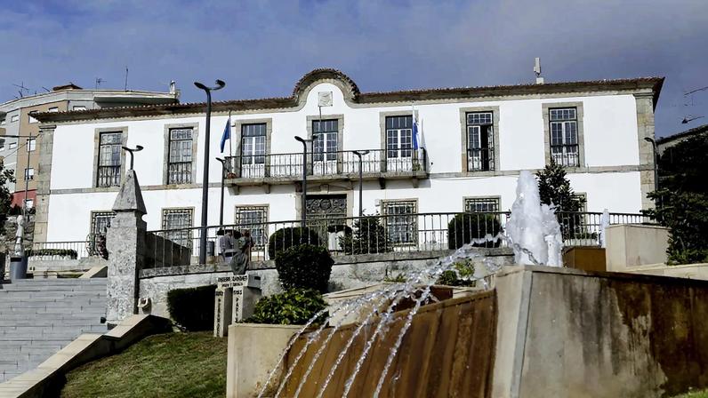 Ex-vereador de Penamacor acusado de peculato