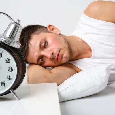 Mudança de hora no domingo: estratégias para minimizar impactos