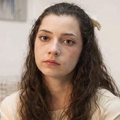 Noelia Castillo opta pela eutanásia devido a dores crónicas