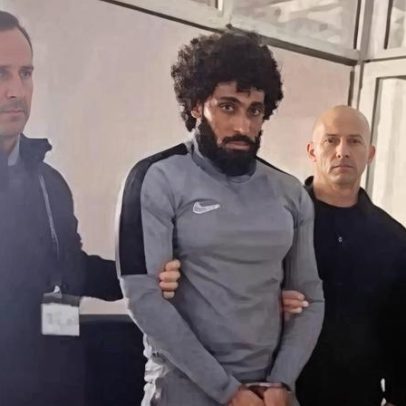 Português condenado à prisão perpétua por homicídio de empresário na Albânia