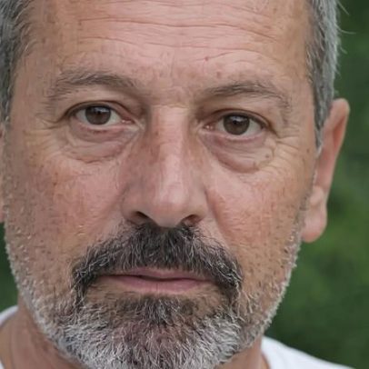 Homem desaparece após sair do hospital de Faro