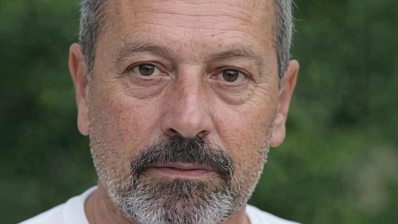 Sérgio Mendes está desaparecido desde domingo depois de ter saído do Hospital de Faro