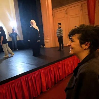 Assédio laboral é realidade nas artes performativas em Portugal