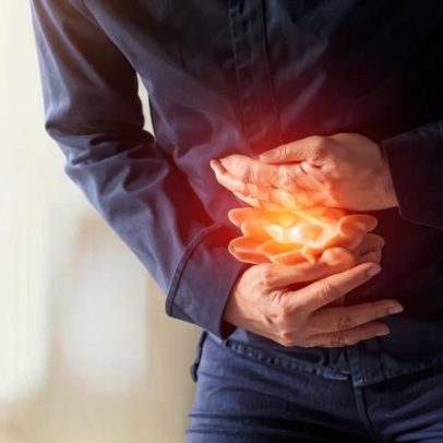 Quase 3 milhões de portugueses têm problemas intestinais, muitos sem saber