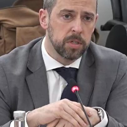 INEM operava apenas com longas horas de trabalho extraordinário