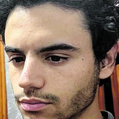 Mecânico morre em colisão entre mota e camião na Ponte 25 de Abril