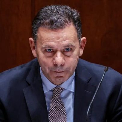 Entidade de Transparência afirma que divulgação de clientes da Spinumviva não substitui obrigações do primeiro-ministro