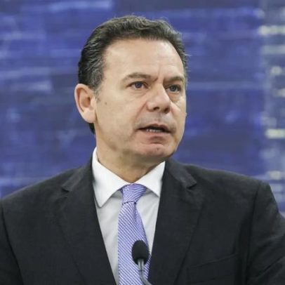 Montenegro diz que pacote europeu para florestas aumenta resiliência e preparo para o futuro